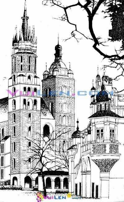 Princess Manhwa Chapter 22 trang 110