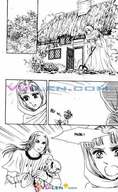 Princess Manhwa Chapter 22 trang 115