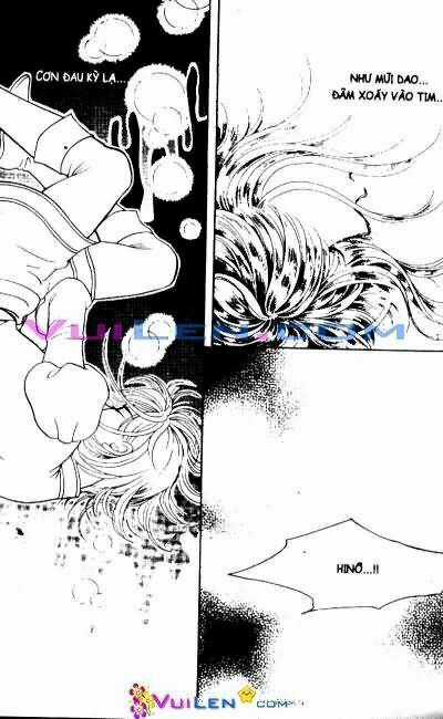 Princess Manhwa Chapter 22 trang 122