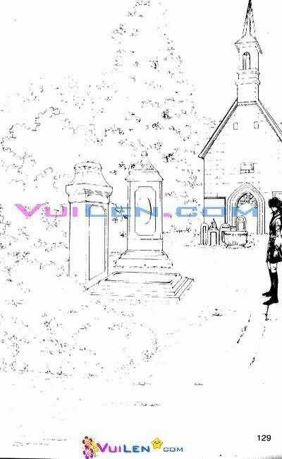 Princess Manhwa Chapter 22 trang 128
