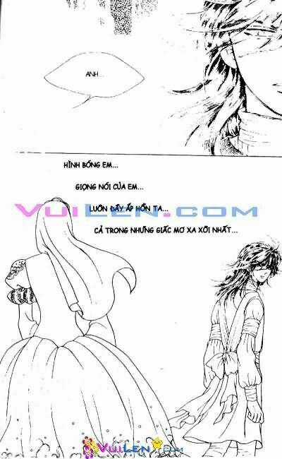 Princess Manhwa Chapter 22 trang 131