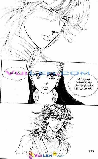 Princess Manhwa Chapter 22 trang 132