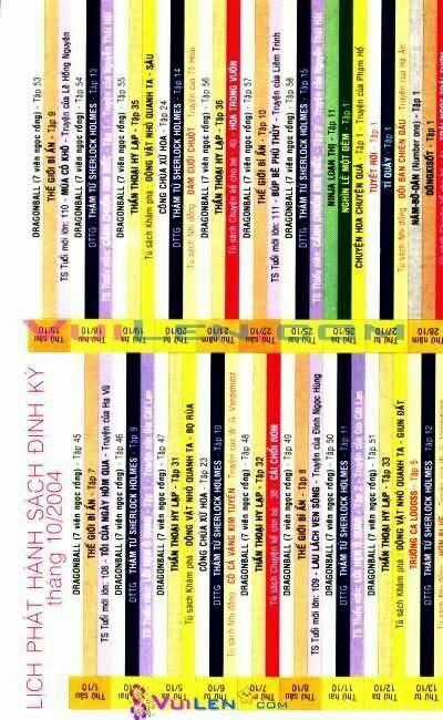 Princess Manhwa Chapter 22 trang 135