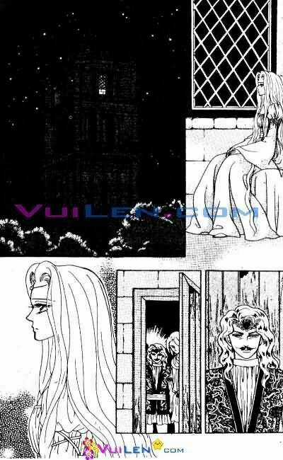 Princess Manhwa Chapter 22 trang 35
