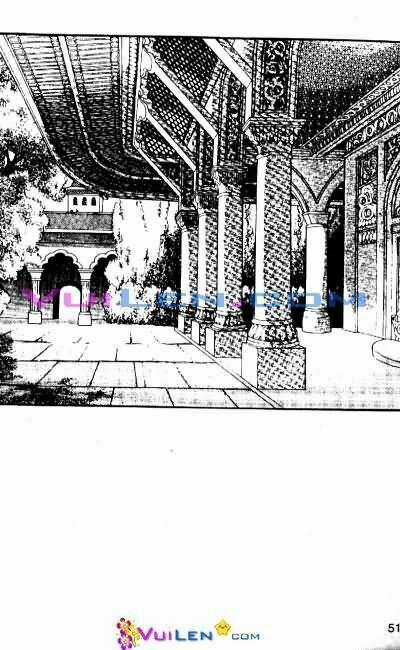 Princess Manhwa Chapter 22 trang 50