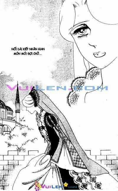 Princess Manhwa Chapter 22 trang 52