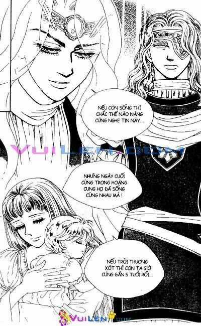 Princess Manhwa Chapter 22 trang 67