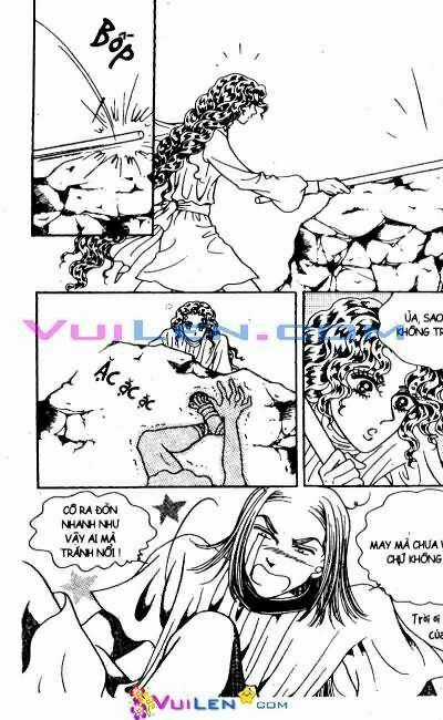 Princess Manhwa Chapter 22 trang 75