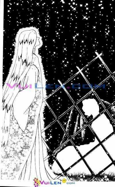 Princess Manhwa Chapter 22 trang 84