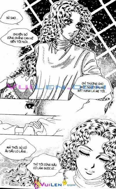 Princess Manhwa Chapter 22 trang 92