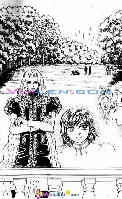 Princess Manhwa Chapter 22 trang 93