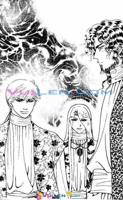 Princess Manhwa Chapter 23 trang 100