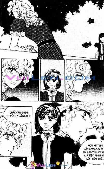 Princess Manhwa Chapter 23 trang 103