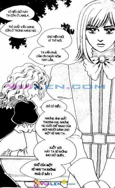 Princess Manhwa Chapter 23 trang 104