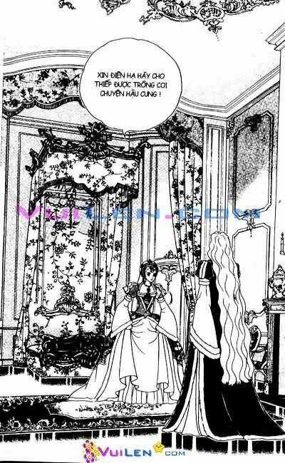 Princess Manhwa Chapter 23 trang 112