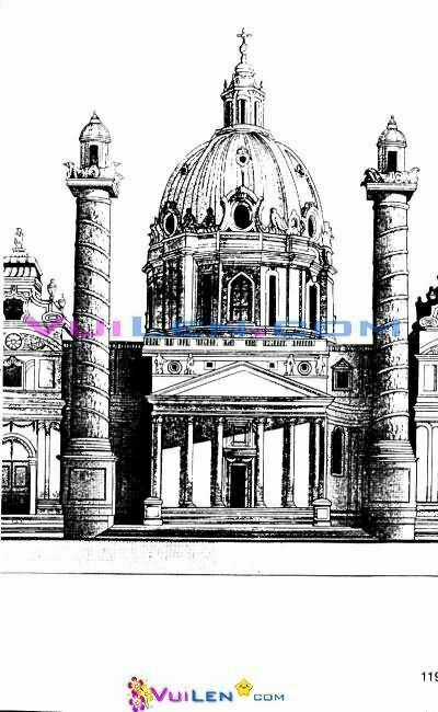 Princess Manhwa Chapter 23 trang 118