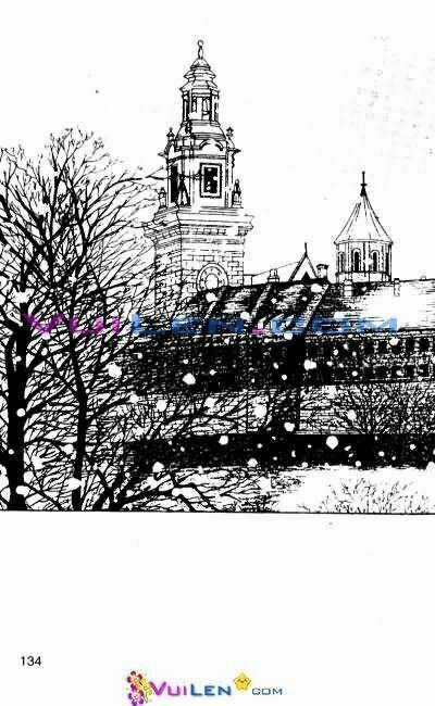 Princess Manhwa Chapter 23 trang 133