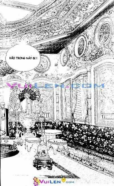 Princess Manhwa Chapter 23 trang 44