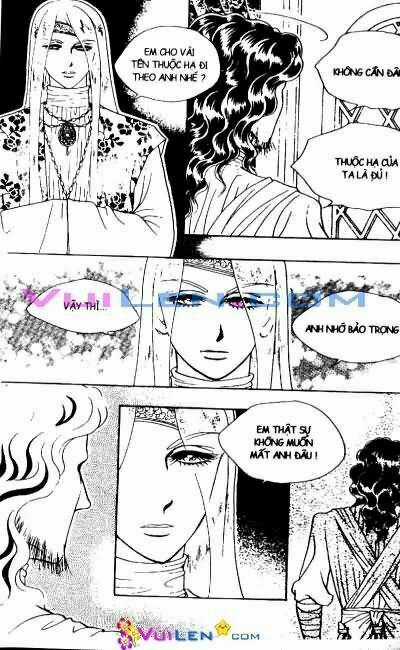 Princess Manhwa Chapter 23 trang 72