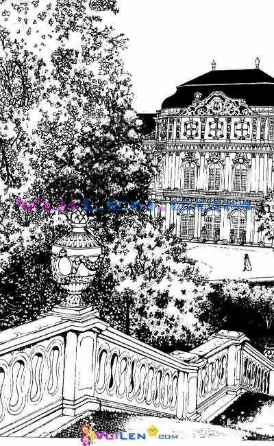 Princess Manhwa Chapter 23 trang 77