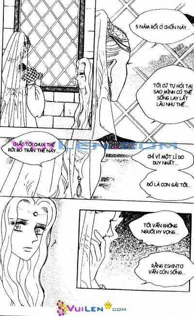 Princess Manhwa Chapter 23 trang 79