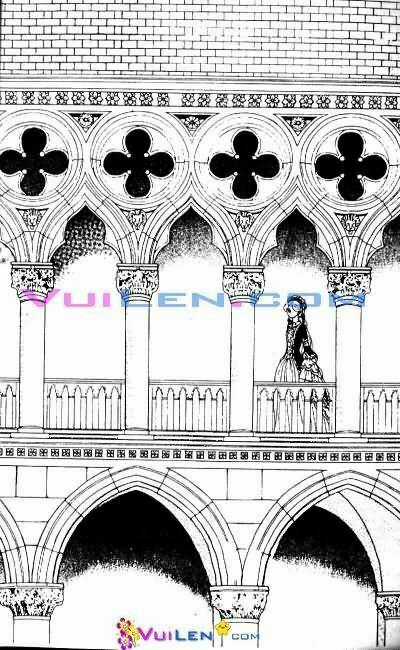 Princess Manhwa Chapter 23 trang 88