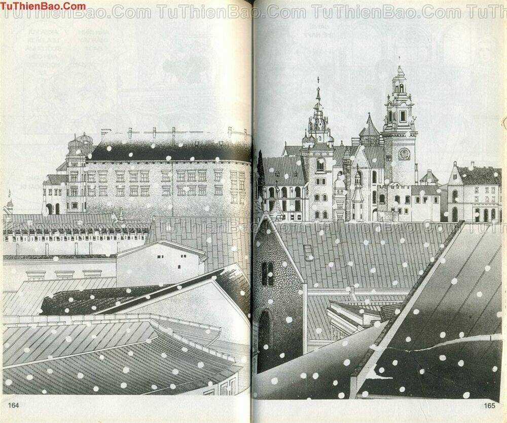 Princess Manhwa Chapter 24 trang 79