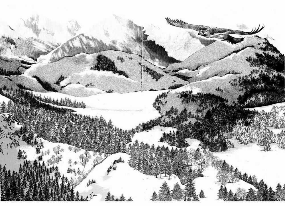 Princess Manhwa Chapter 28 trang 24