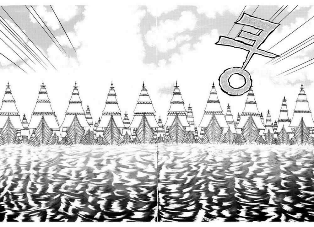 Princess Manhwa Chapter 28 trang 48