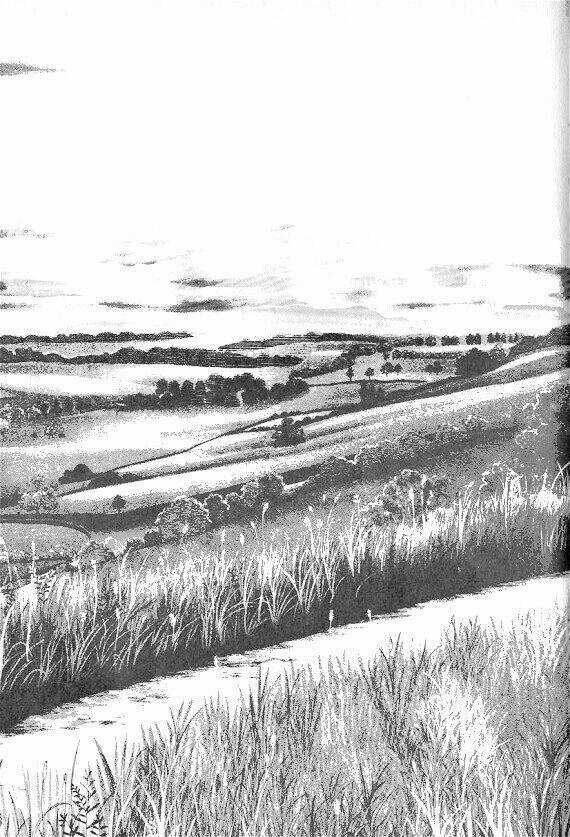 Princess Manhwa Chapter 3 trang 55