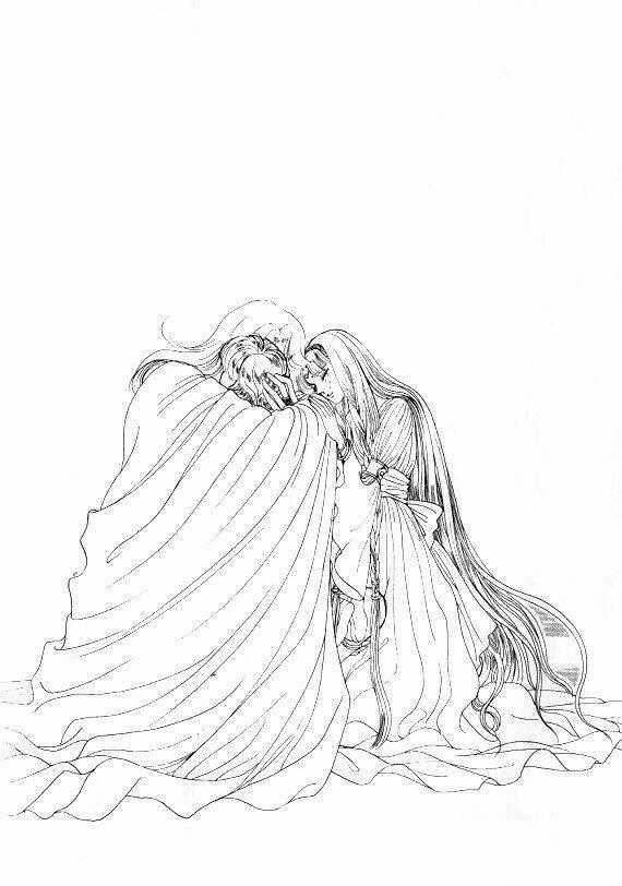 Princess Manhwa Chapter 3 trang 62