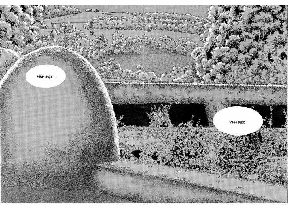 Princess Manhwa Chapter 31 trang 18