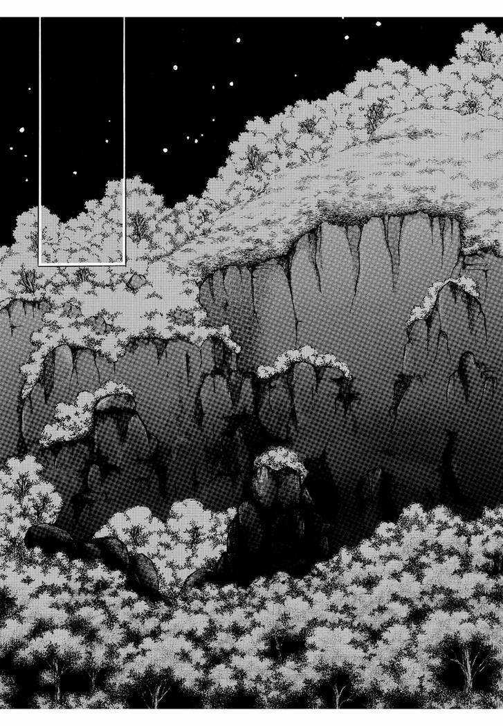 Princess Manhwa Chapter 31 trang 53