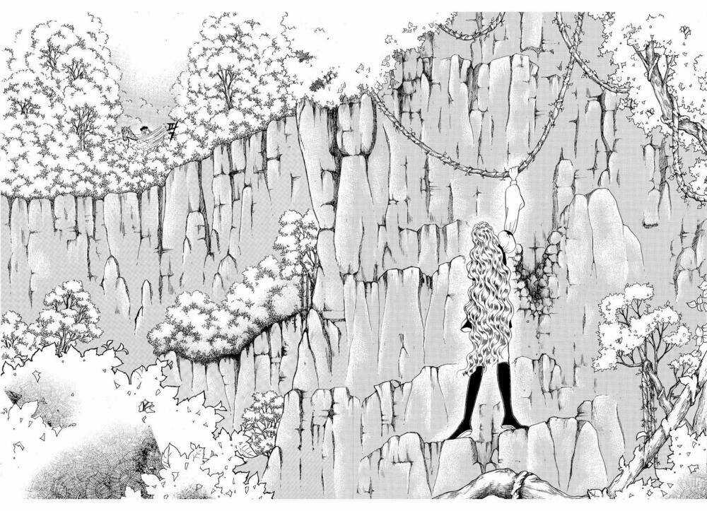 Princess Manhwa Chapter 32 trang 28