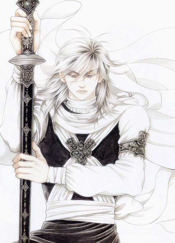 Princess Manhwa Chapter 37 trang 2