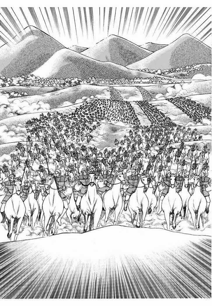 Princess Manhwa Chapter 37 trang 58