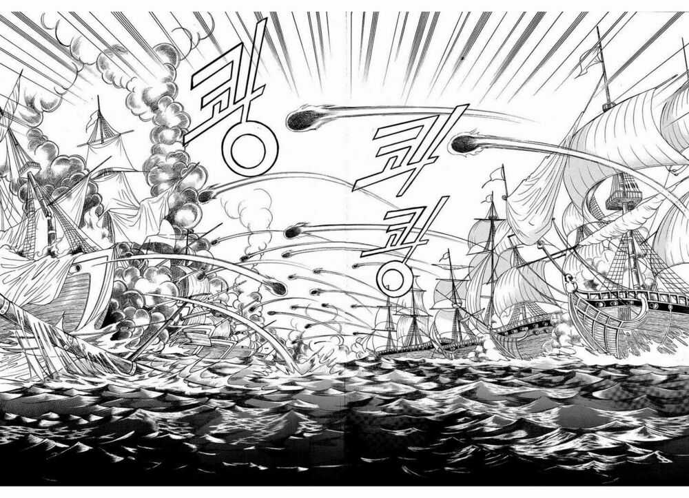 Princess Manhwa Chapter 39 trang 12