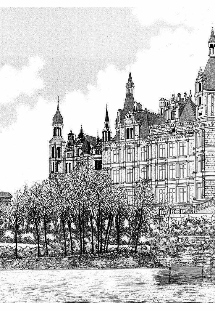 Princess Manhwa Chapter 39 trang 27