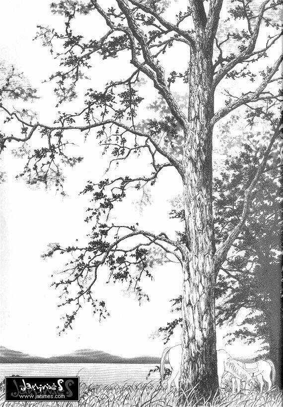 Princess Manhwa Chapter 4 trang 28