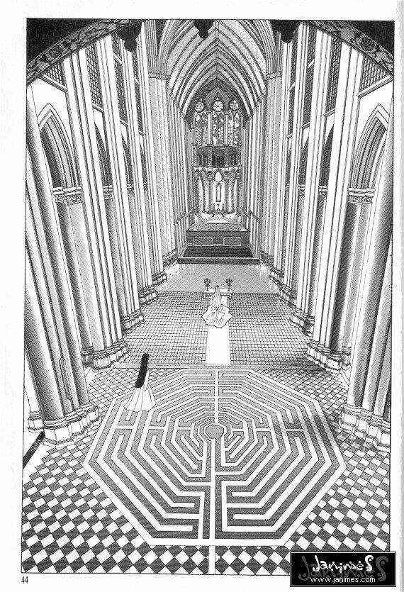 Princess Manhwa Chapter 4 trang 40