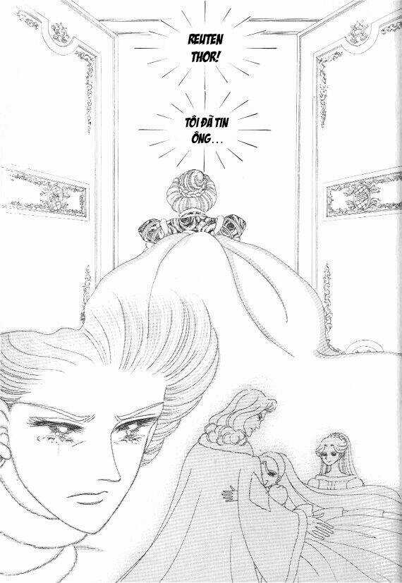 Princess Manhwa Chapter 4 trang 54