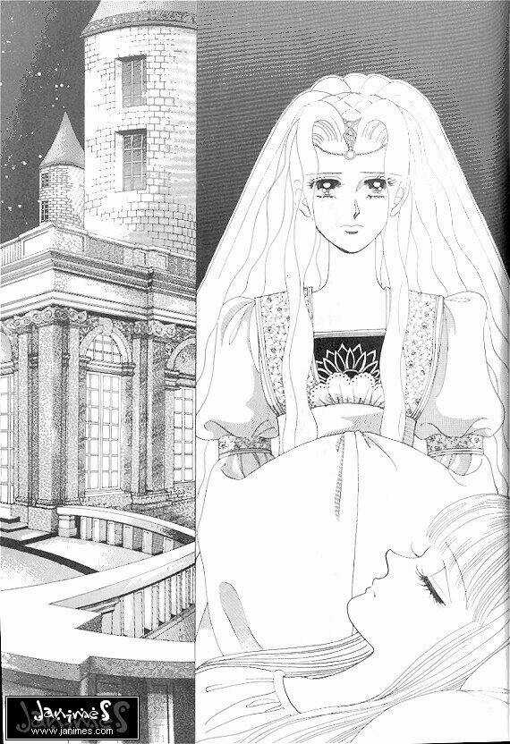 Princess Manhwa Chapter 4 trang 60