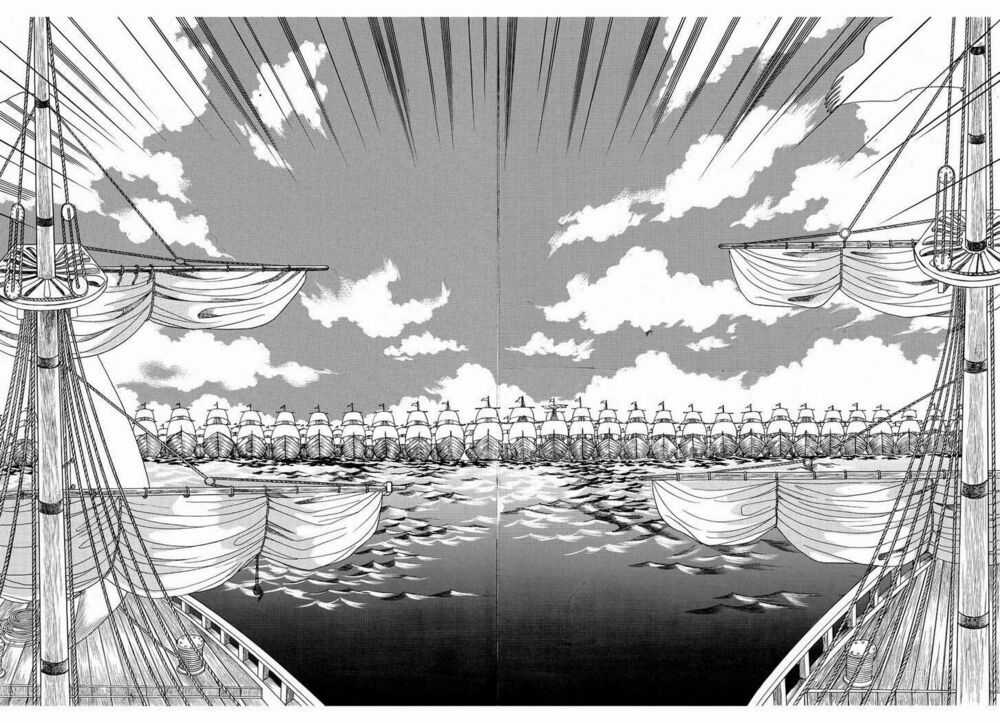 Princess Manhwa Chapter 42 trang 47