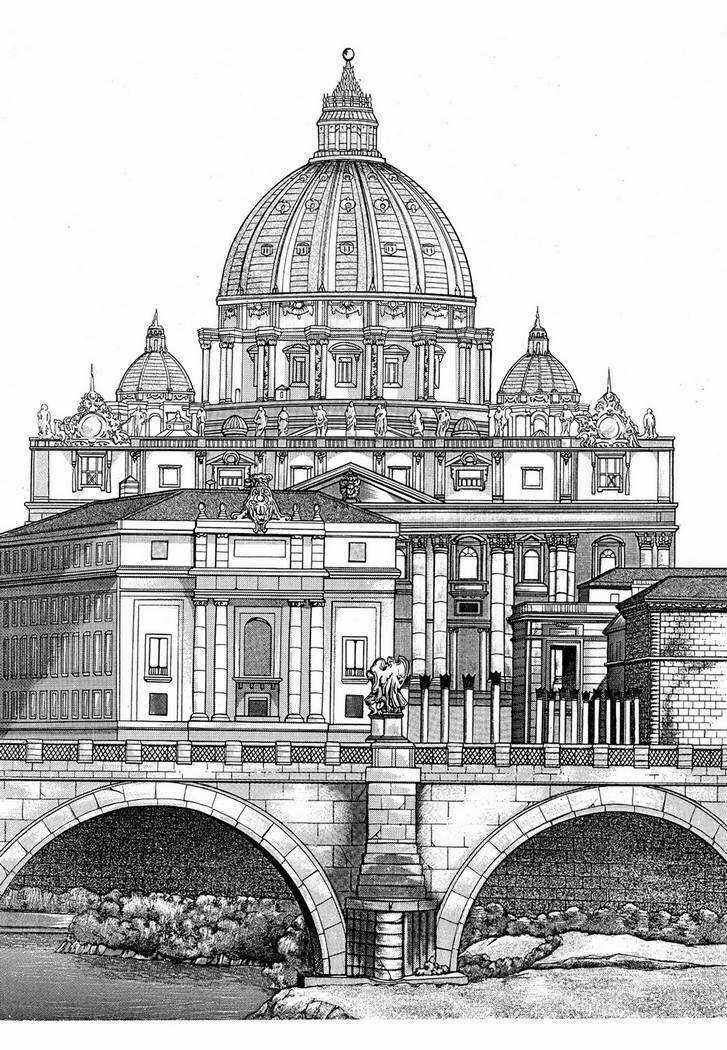 Princess Manhwa Chapter 44 trang 25