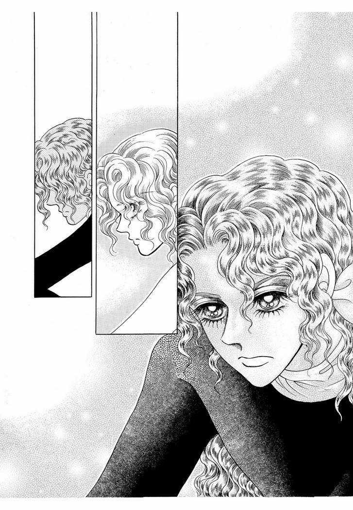 Princess Manhwa Chapter 44 trang 32