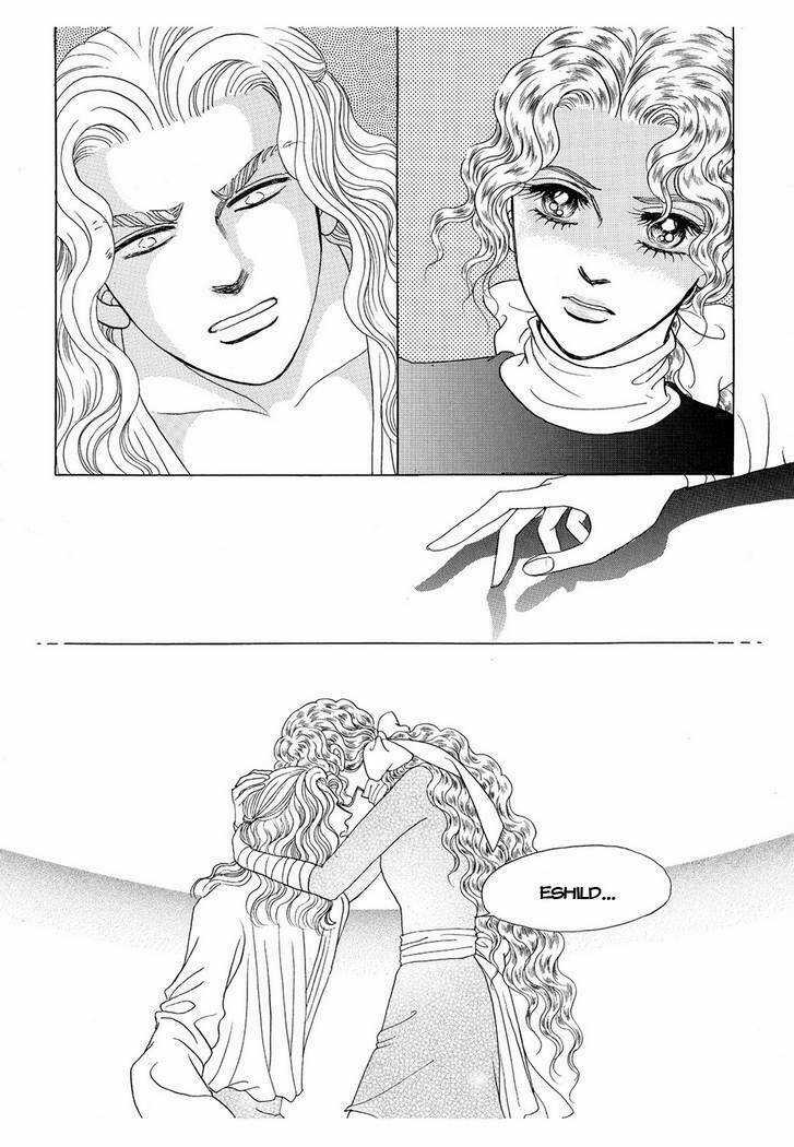 Princess Manhwa Chapter 44 trang 43