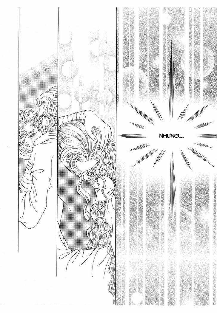 Princess Manhwa Chapter 44 trang 51