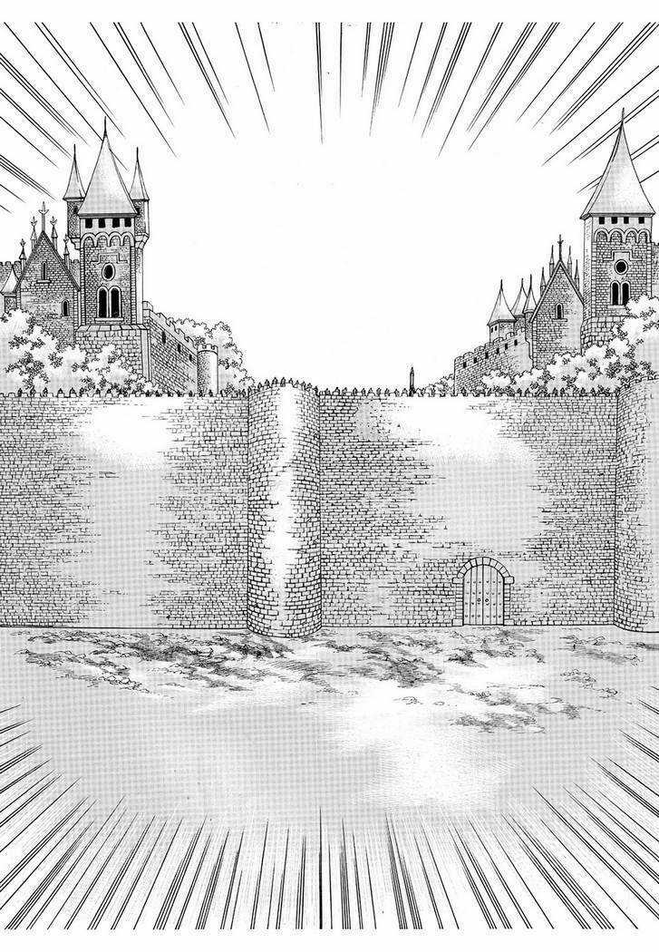 Princess Manhwa Chapter 45 trang 33