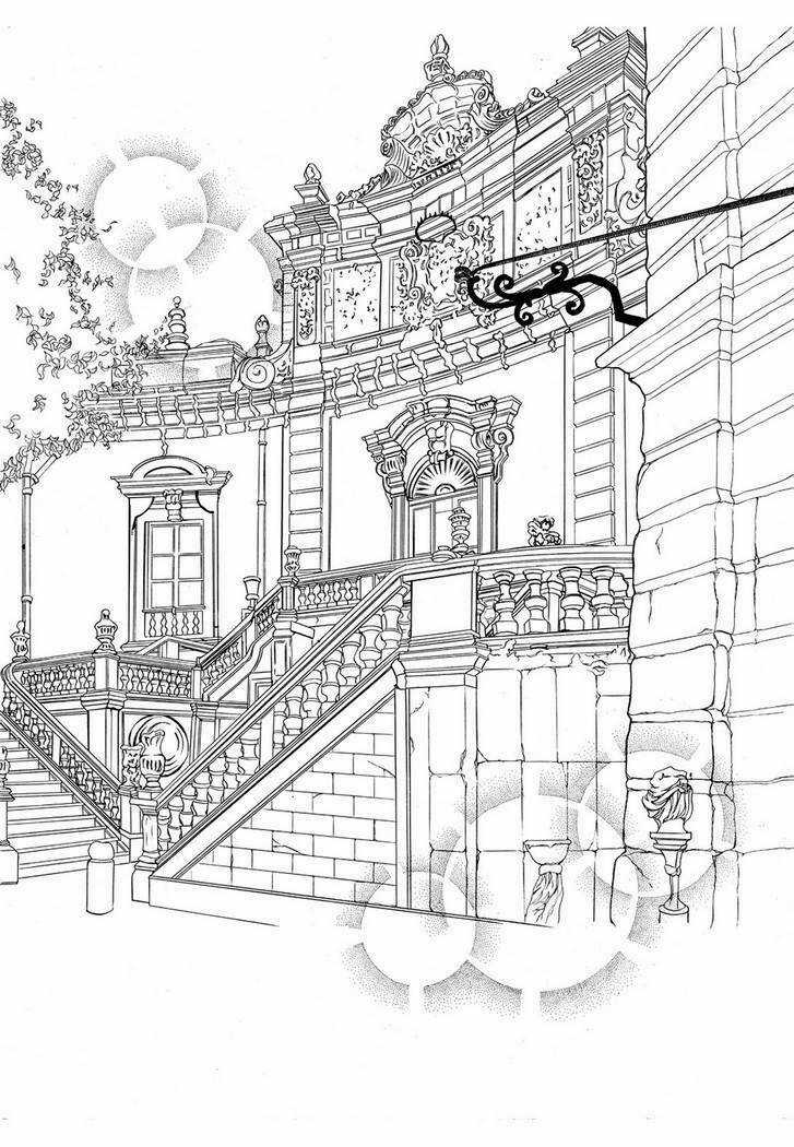 Princess Manhwa Chapter 49 trang 5