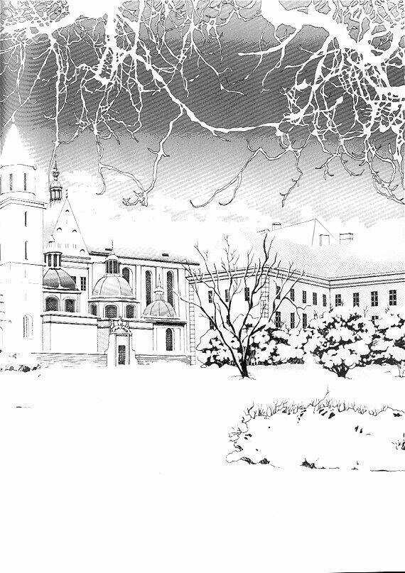 Princess Manhwa Chapter 5 trang 32